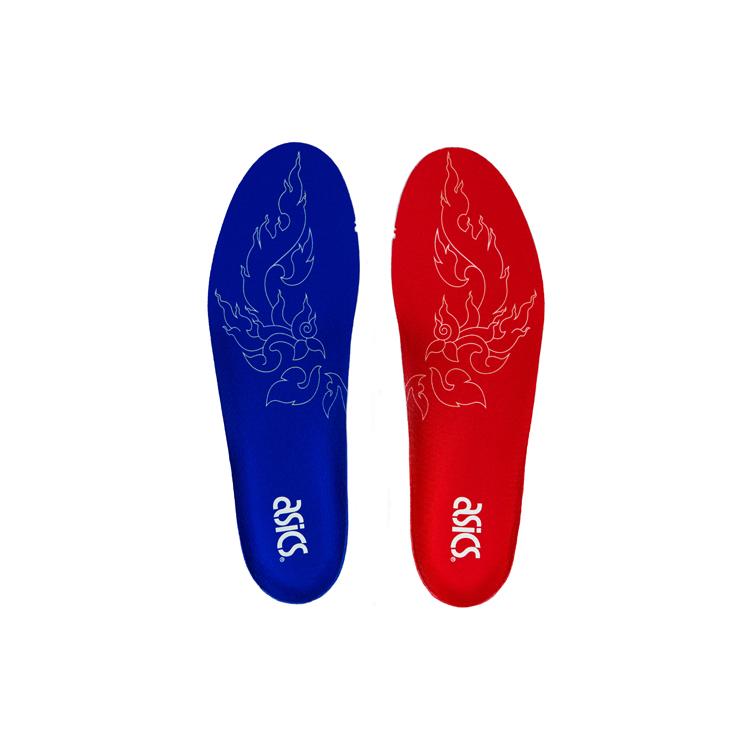 Nové Asics Carnival X Gel Ds Og 'Muay Thai' 1191A263-100