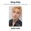 Stray Kids DICON D'FESTA MINI EDITION : Offizielle Stray Kids Fotokarte