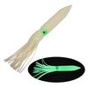 10Pcs Colorful Octopuses Squids Skirts Fishing Lure Big Octopuses Skirt Trolling Lure Soft Fishing Baits Fishing Tackle