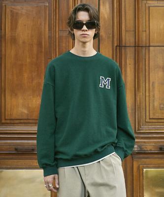 Top – Hættetrøjer og sweatshirts