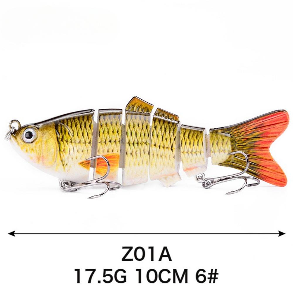 Luya Bait, Luya Rod Water Drop Wheel Bait, Luya Bait Set.