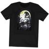 Youth Jack Skellington and Oogie Boogie T-Shirt