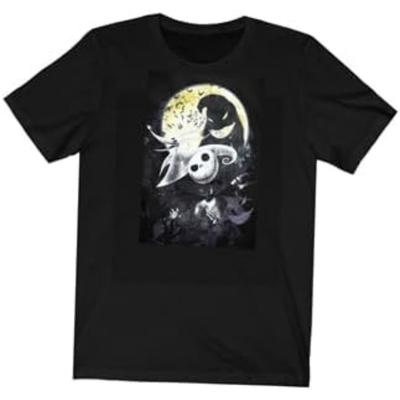 Oberteile – T-Shirts