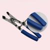 Brake Piston Caliper Universal Remover Ratchet Pliers Engine Motorcycle Repair