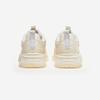Puma Unisex Fashion Sneakers Gs Trinity Lite Sl