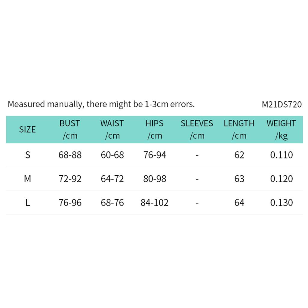 Women Spaghetti Strap Dress Solid Color Heart Metal Ring Cutout Elegant Sleeveless Backless Bodycon Dress