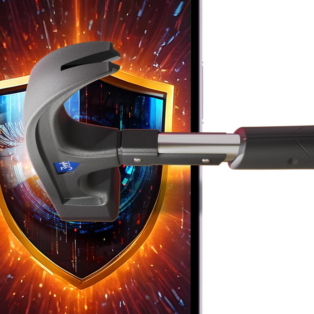 Apple Iphone 16E - 3Mk Silky Matt Privacy