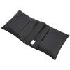 Windproof Heavy Duty Sandbags For Outdoor Canopies Tents Waterproof Oxford Fabric Load Capacity Up To 10kg/22lbs