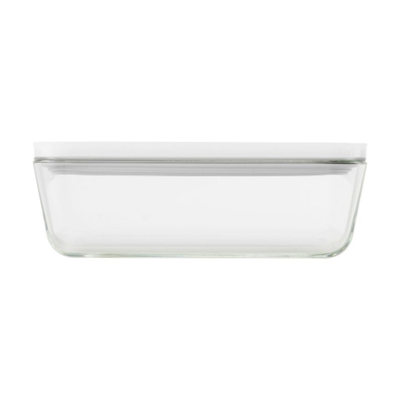 Henkel Zwilling FRESH & SAVE Vacuum Glass Container 2L