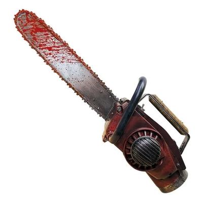 Handgereedschap – Zagen