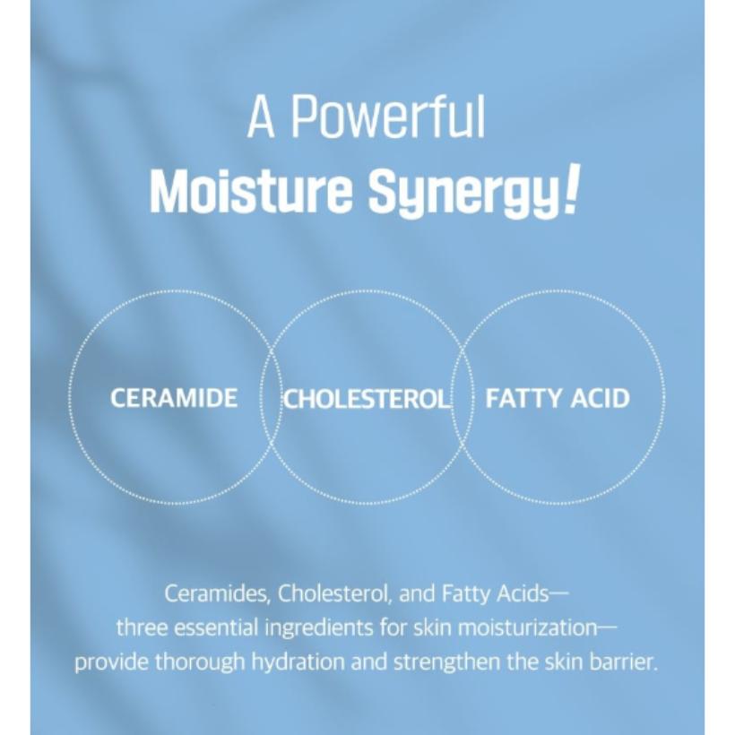 ROUND LAB Cushion Solar Suave para Bebé SPF50+ PA++++ 16g Proteção UV Suave e Cuidado Calmante