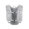 Hydration Backpack Breathable Hiking Vest with Water Bladder Men Women Outdoor Sports Daypack for Trail Running Cycling Mountaineering