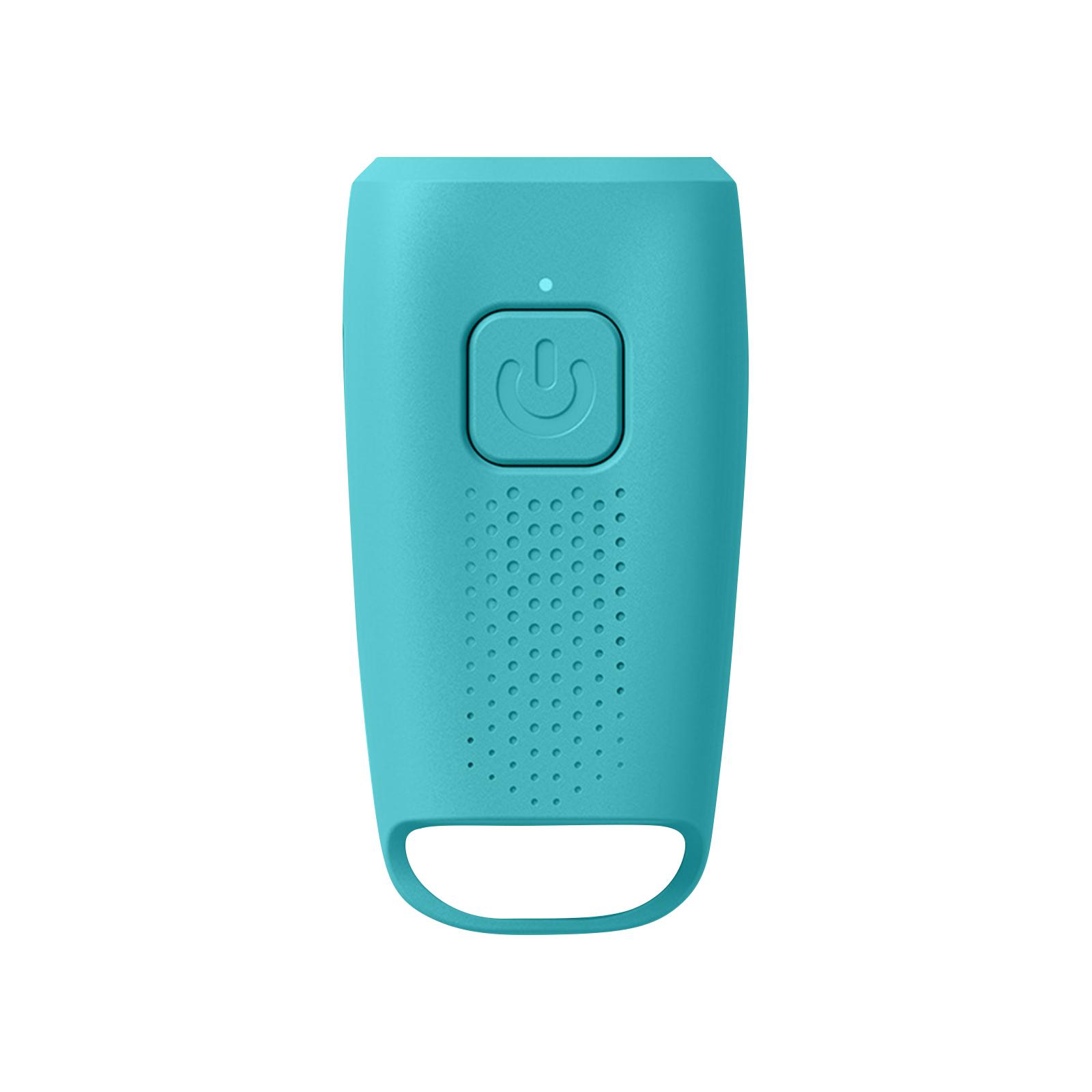 

Улучшенная собака перестает лаять и отпугивает диких собак стробоскопическими огнями + звуком 40 кГц (Дальность 50 футов).Безопасный, гуманный и портативный для прогулок/на природе One Size