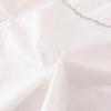 Girls' Long-Sleeve Cotton Lapel Shirt - Spring/Autumn Academy Style