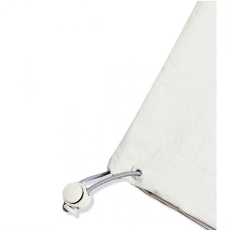 Eider Cordura B Genser Duu22253