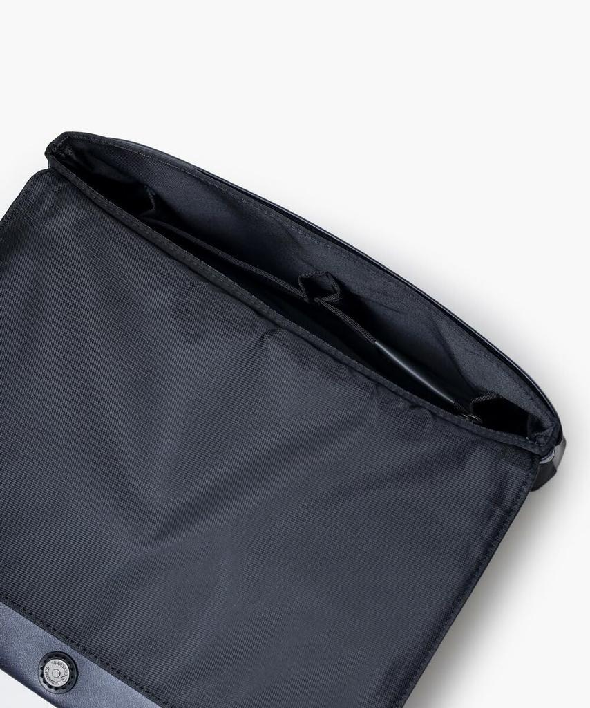 [ISIT] ClutchShoulder Bag B5 (Hanson) No. 935112 (Con)