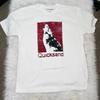QUICKSAND BAND HEULENDER WOLF ALBUM SHIRT ALLE GRÖSSEN Unisex T-Shirt