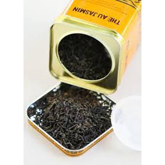 Tè Verde al Gelsomino 454g (diretto dalla Cina) Alimentari