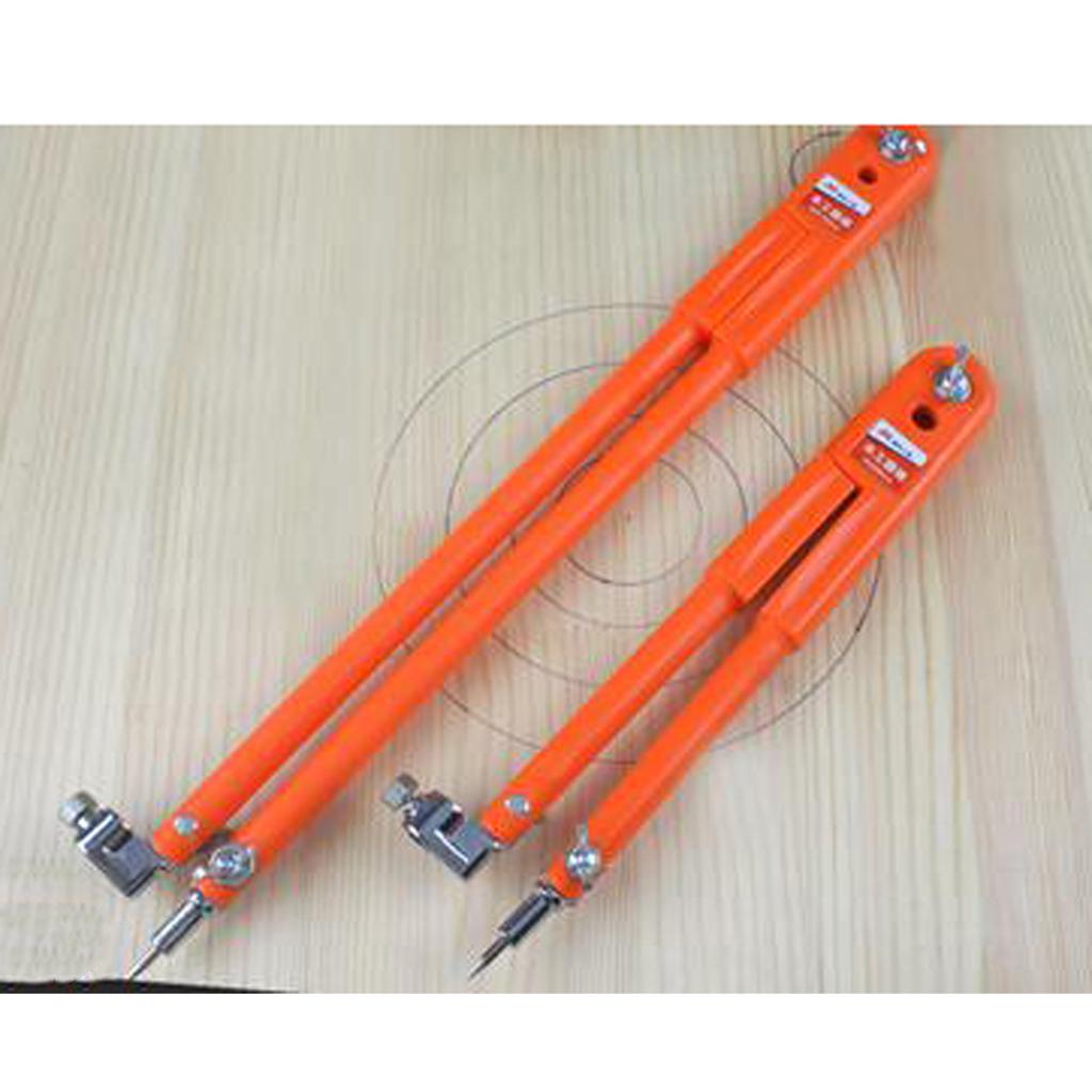 in Various Sizes for Measurements
