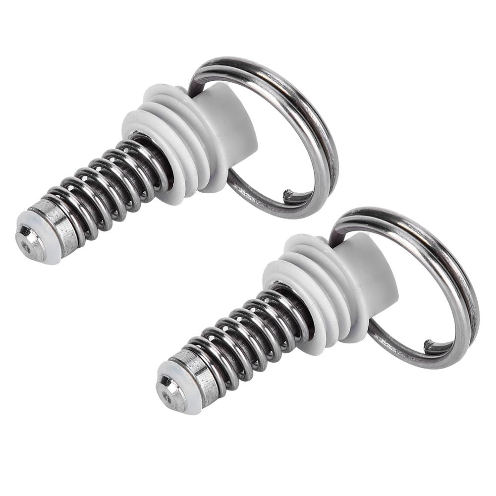 

2 шт. предохранительных клапанов для домашнего пивоварения, предохранительные клапаны для пивных кег, аксессуары для пивоварения