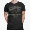 Homage 80s Stag Do Tv Show Film Movie T Shirt for Bandit Trucking Fans