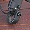 Electric Scooter Brake Handle Brake Lever Skateboard Accessories  Aluminum Alloy