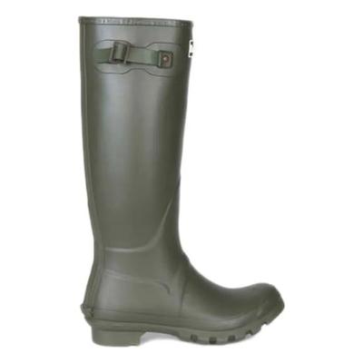 Barbour Bede Galochas