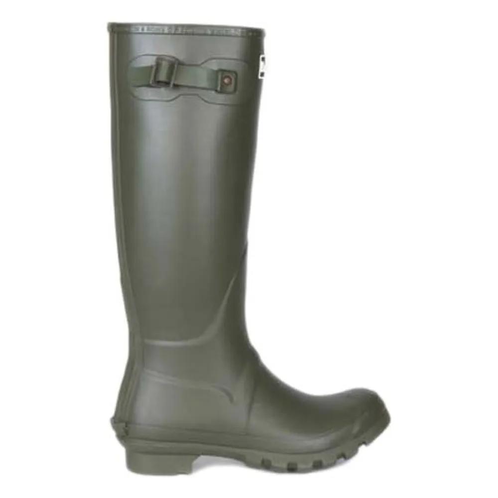 

Barbour Bede Kalosze 38