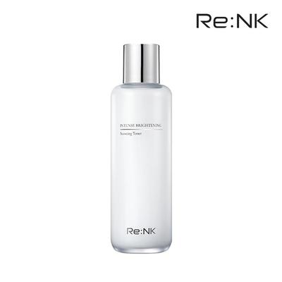 Ansiktsvård – Ansiktsvatten