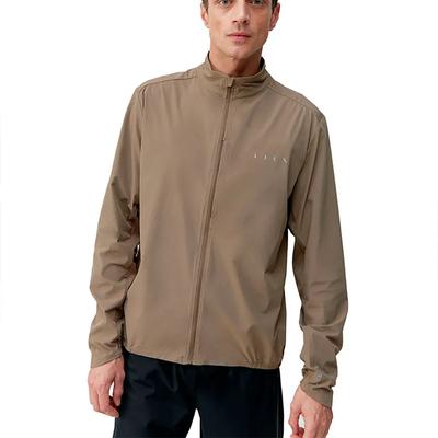 Born Living Yoga Jacket Nyasa
