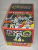 SCF Transformers Generation 1 ACT4 Resurrection Box Convoy's