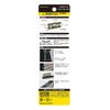 EBISU Level Tobi Level Pro ED-TBPNBL For Scaffold Assembly Silver/Blue