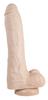Gode Dildorama 20 X 5.5cm - Godes Dildorama - Godes