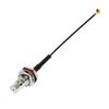 Componente electrice – Conectori