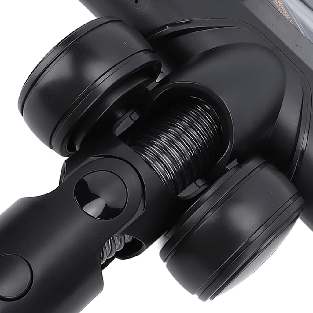 Vacuum Cleaner Floor Brush Head Replacement for R10 R20 R30 T20pro T30 Vacuum Attachments