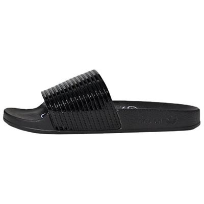 Scarpe da donna