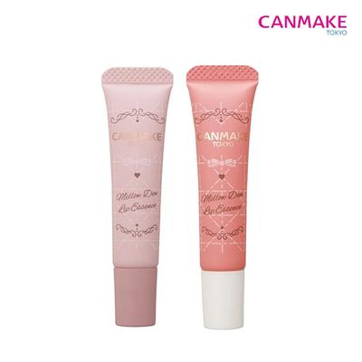 Lippenstifte – Lipgloss