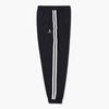 Le Coq Sportif [winter][70  Off] Loose Jogger Pants Sunday Blk   Qp123tpt31