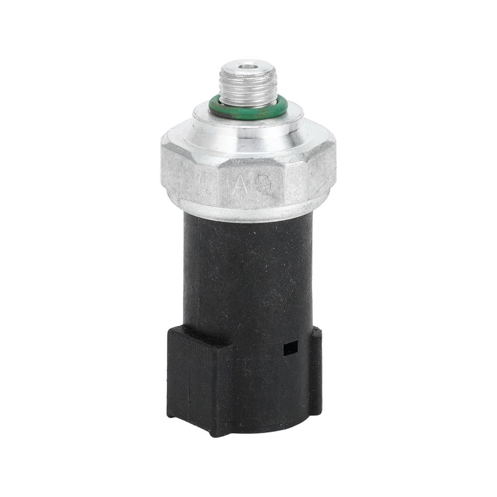 92137-4S100 Air Conditioner Pressure Sensor Switch For Nissan Frontier 1998-2003