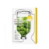 Leaders CosMetIcs I M Phyto vItaMIn Mask 23Ml 10 Sheets