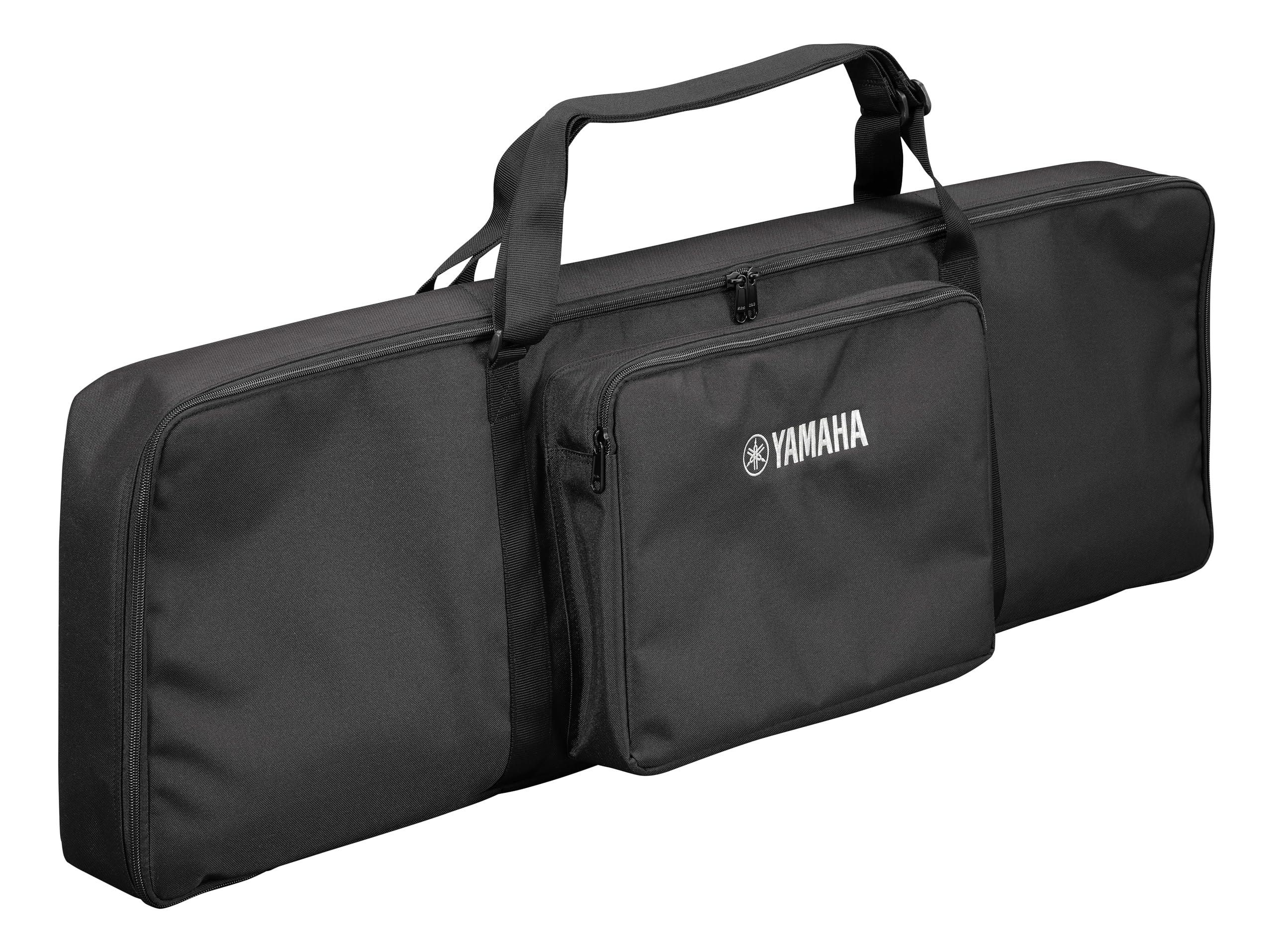 

Yamaha electronic keyboard soft case SC-KB630