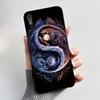 Black Soft TPU Case For Sony Xperia XA1 Z6 Silicone Phone Case Luxury Cute Love Rabbit Funny Cartoon Protective Back Shell Cover