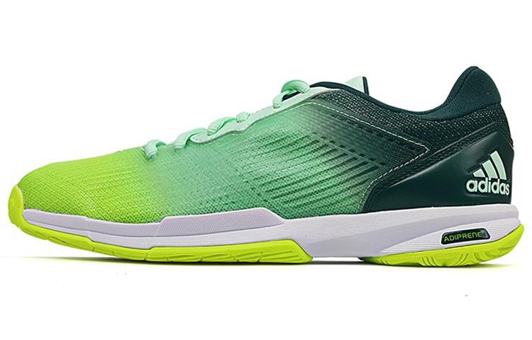 

Adidas Bella Women s B33316 38