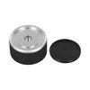 Gear Shift Control Lever Knob For Jaguar For Land Rover For XE