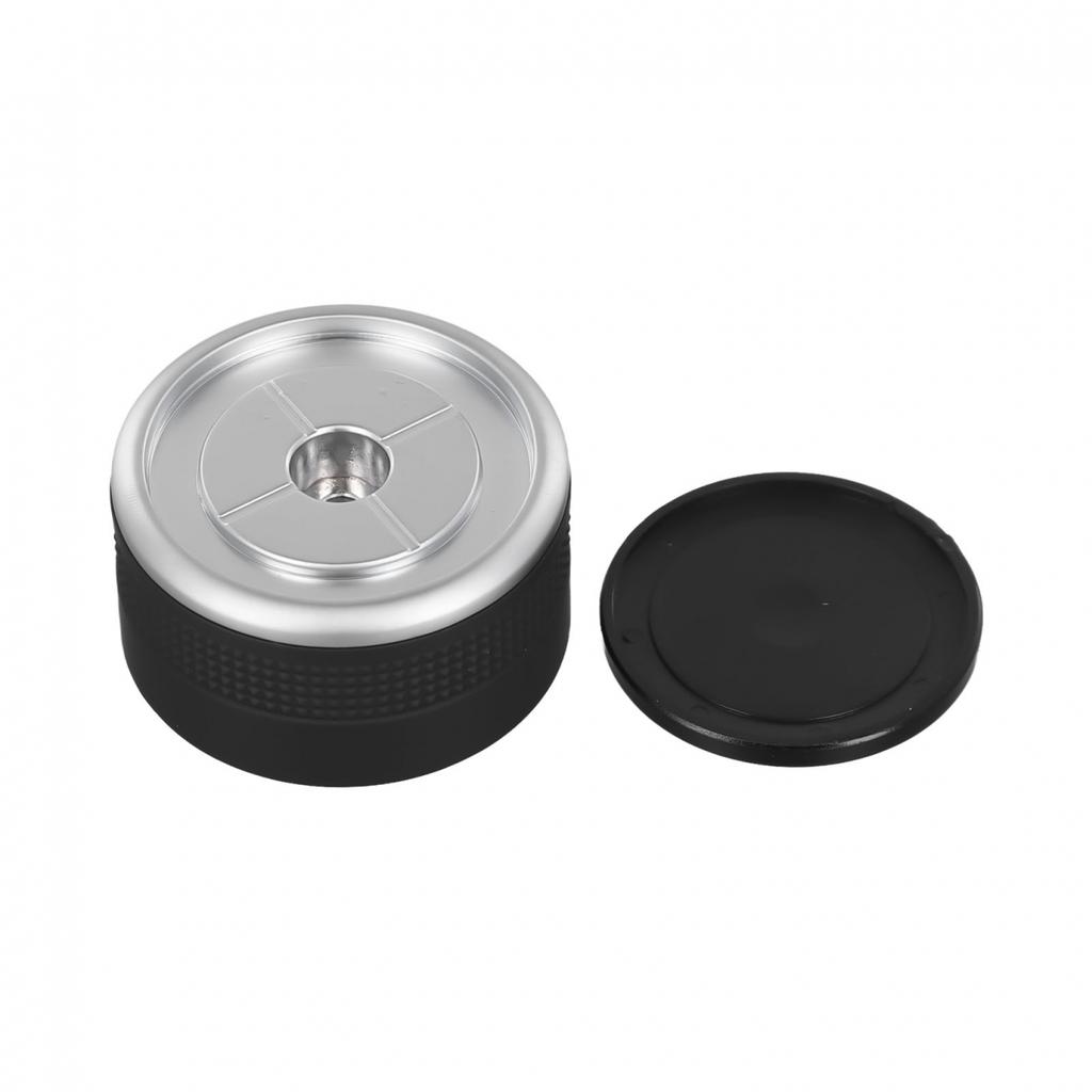 Gear Shift Control Lever Knob For Jaguar For Land Rover For XE