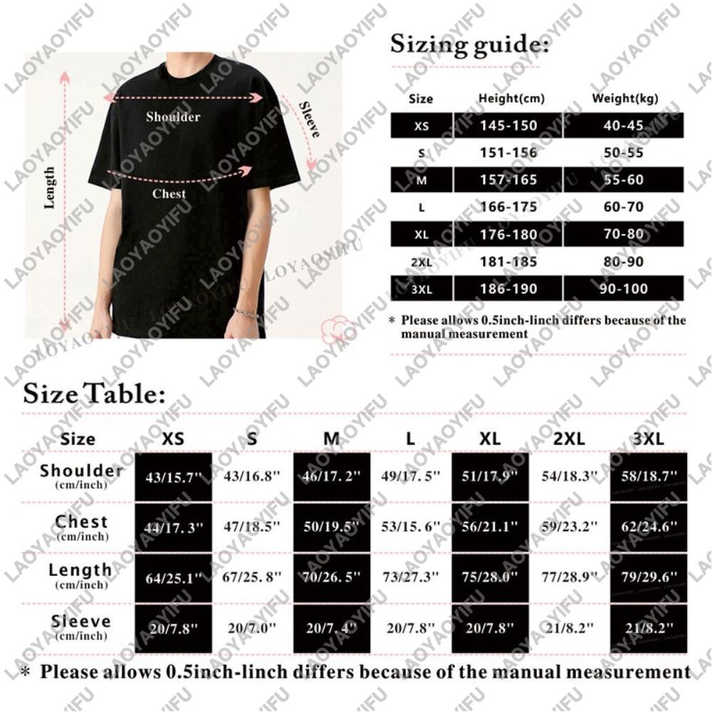 Burkina Faso Sankara Ibrahim Traore TShirt Unique Ropa Men Women Camisetas Mujer Trend Novelty Cool New Style Cotton Adult Tops