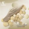 Jordan Feiying PB 3.0 Outdoor Sport Slide Sandals