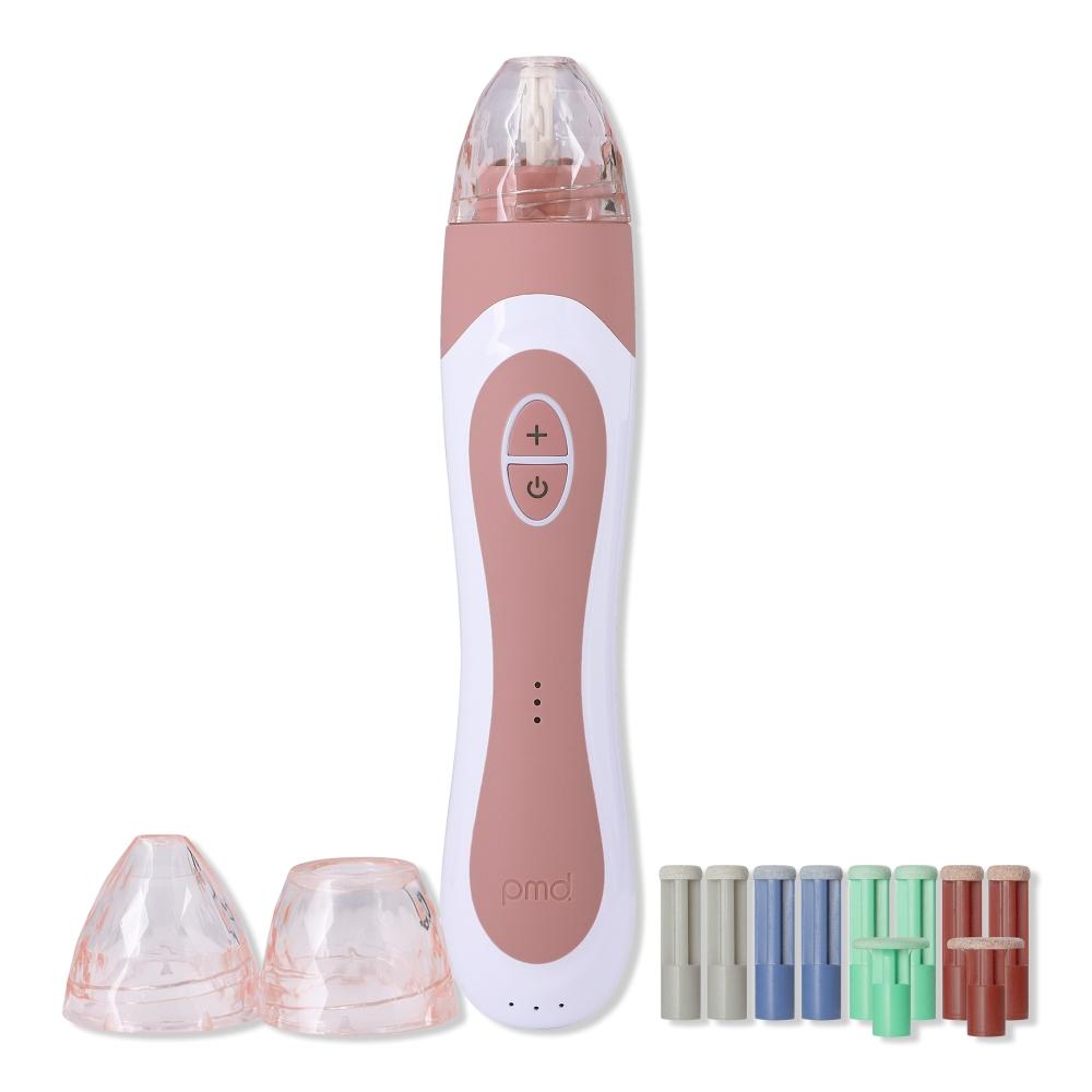 

Засіб для мікродермабразії Pmd Personal Microderm Elite Pro