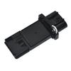 Mass Air Flow Meter Sensor 15865791