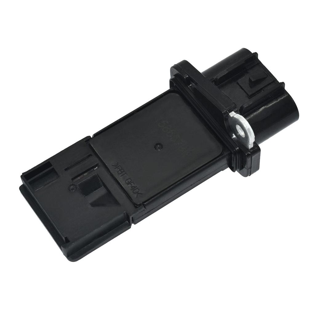 Mass Air Flow Meter Sensor 15865791